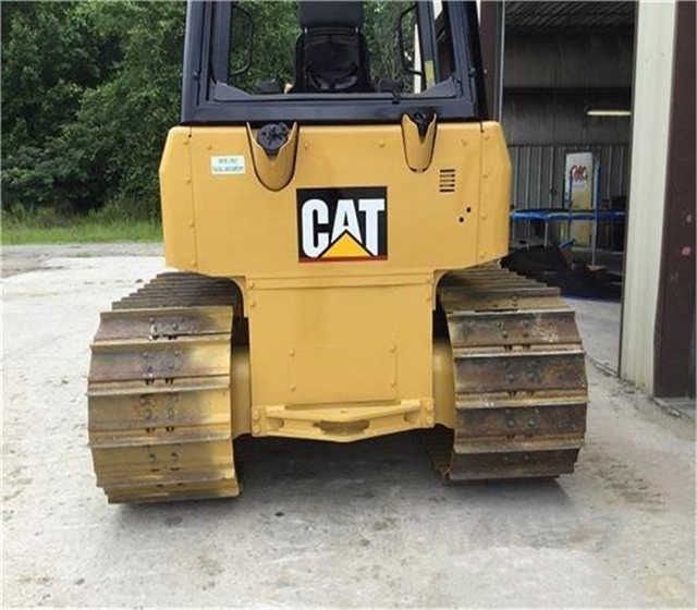 Bulldozer/