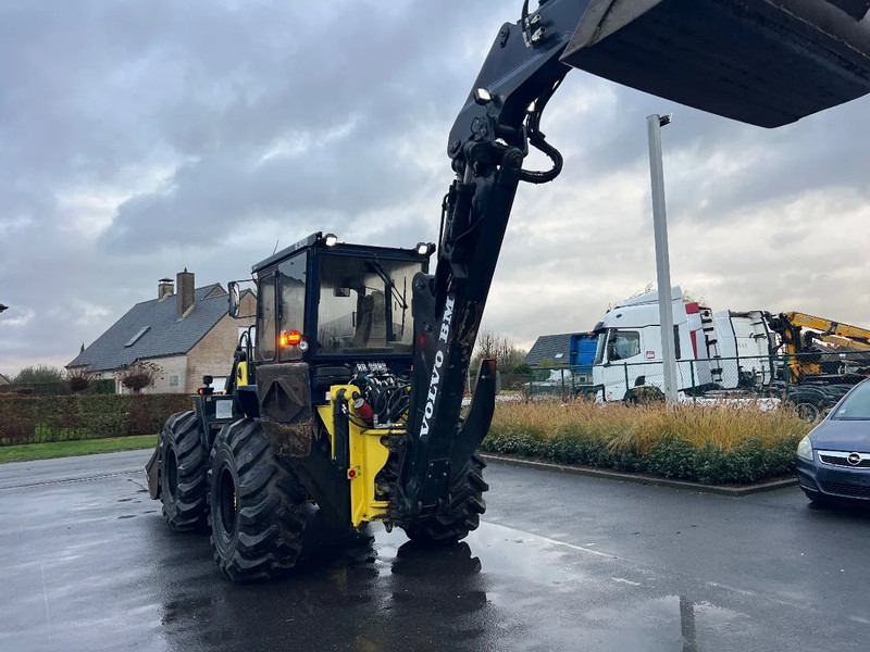 Bulldozer