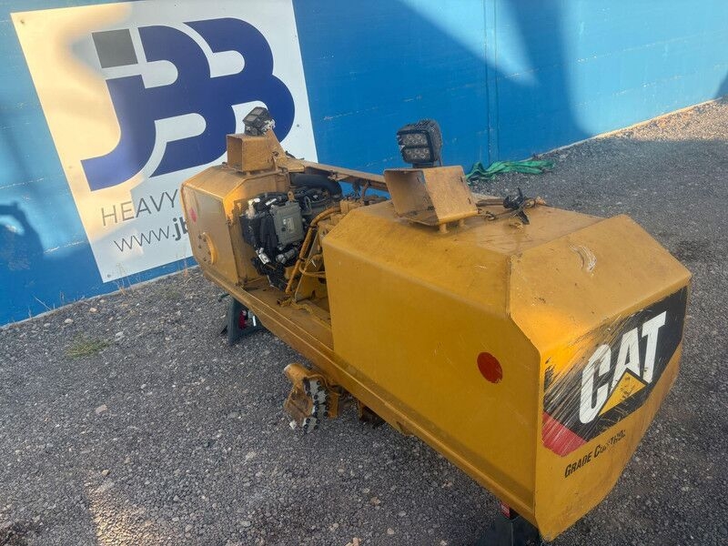 Bulldozer/