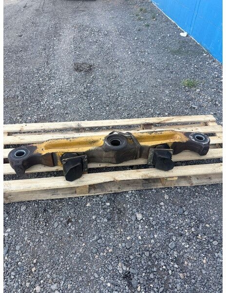 Bulldozer/