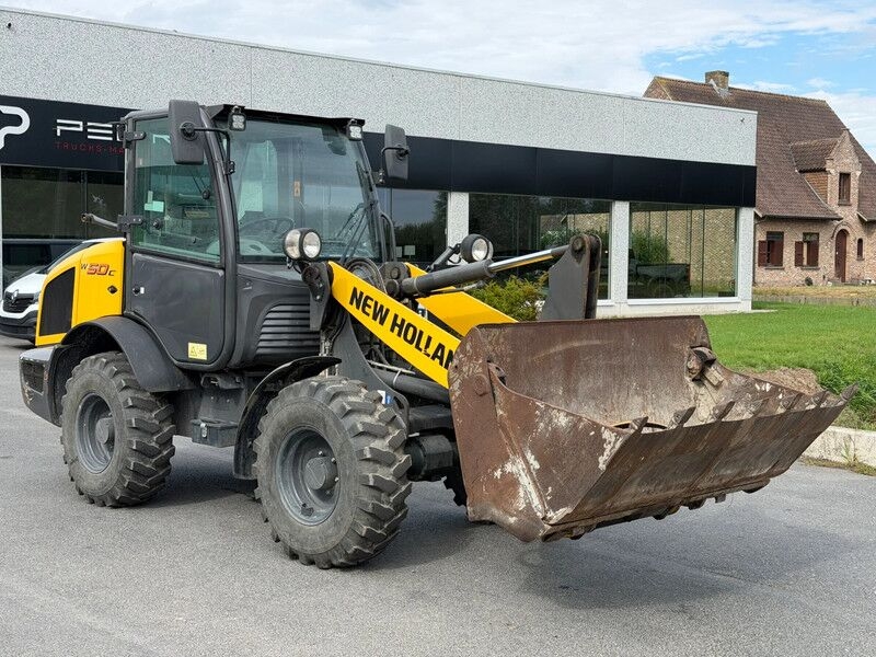 Bulldozer/