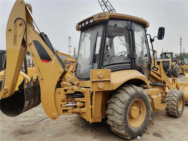 Bulldozer
