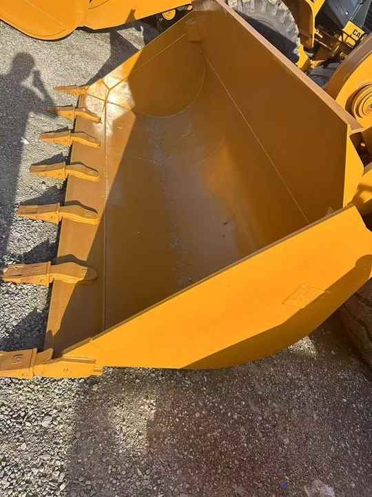 Bulldozer/