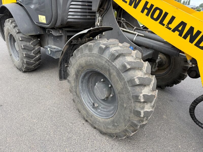 Bulldozer/