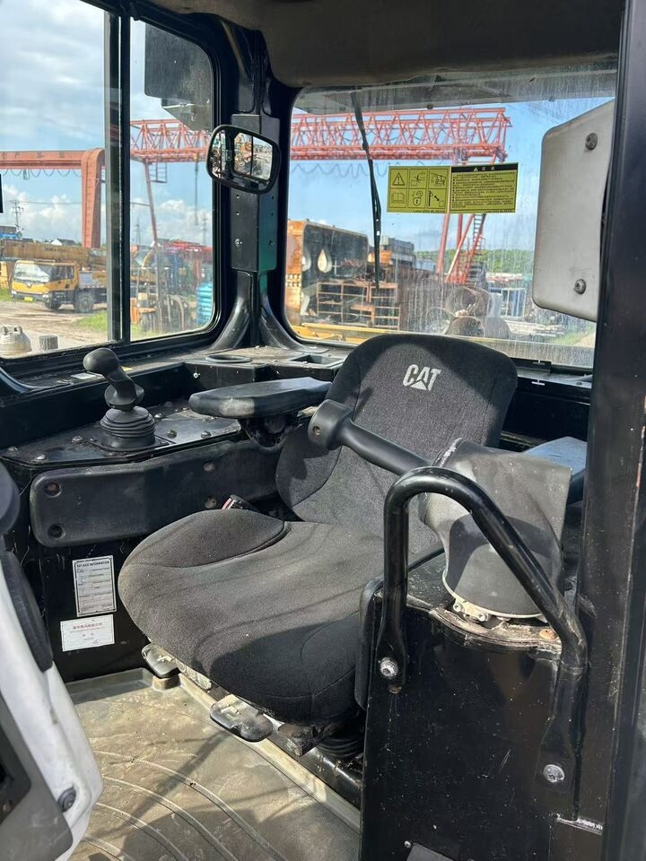 Bulldozer/