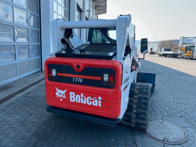 Bulldozer