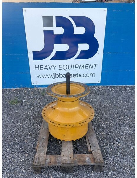 Bulldozer/
