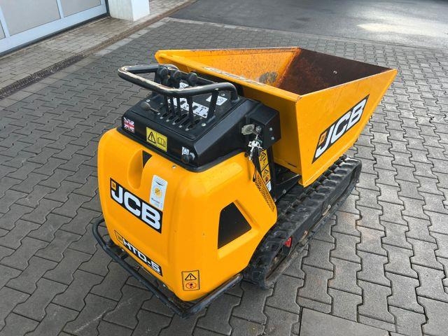 Bulldozer