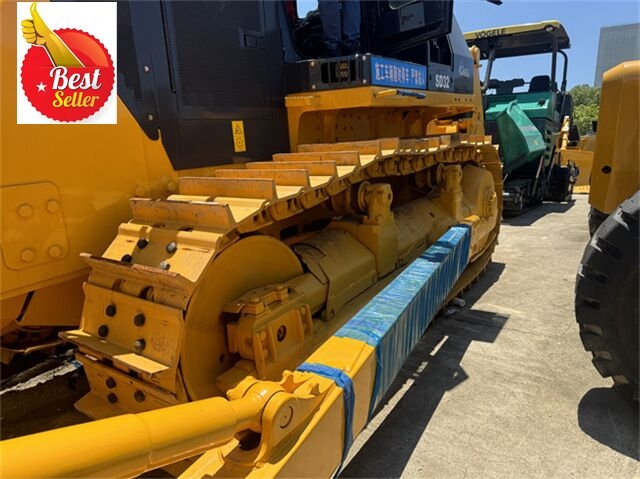 Bulldozer/